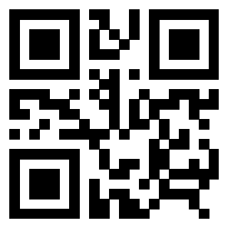 QrCode di 3306952757