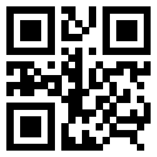 QrCode di 3306952759