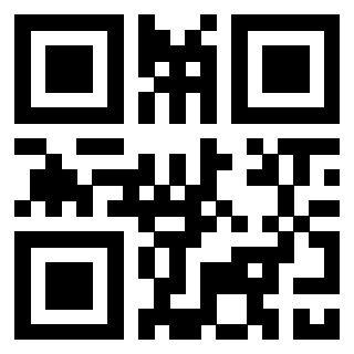 3306952769 Qr Code associato