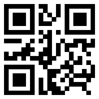 QrCode di 3306952774