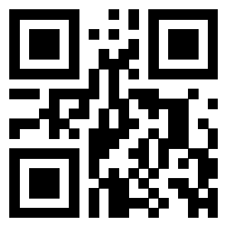Qr Code di 3306952776