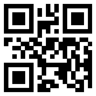3306952777 QrCode associato