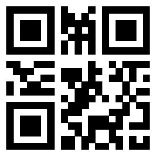 QrCode di 3306952788