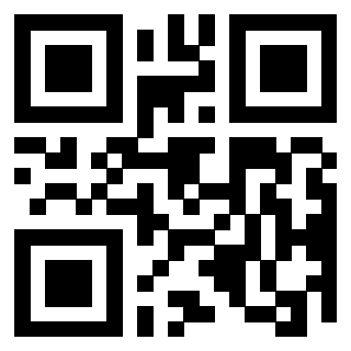 3306952809 - Immagine del QrCode