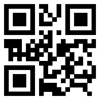 QrCode di 3306952815