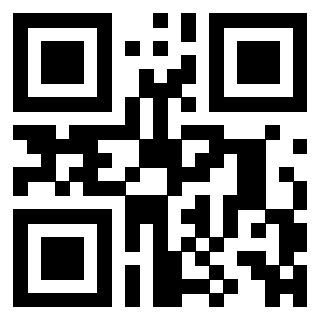 Il Qr Code di 3306952816