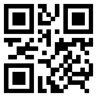 3306952831 - Immagine del QrCode