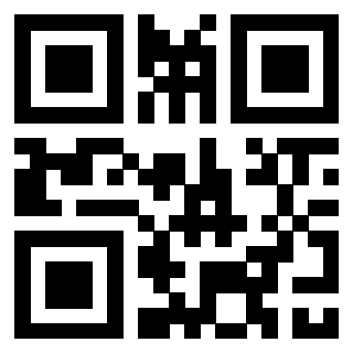 Qr Code di 3306952832