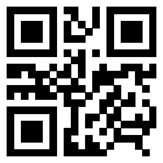 Qr Code di 3306952839