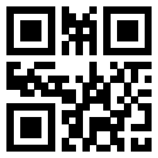 Qr Code di 3306952844