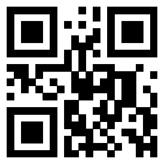 Qr Code di 3306952847