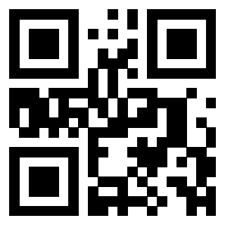 Qr Code di 3306952853