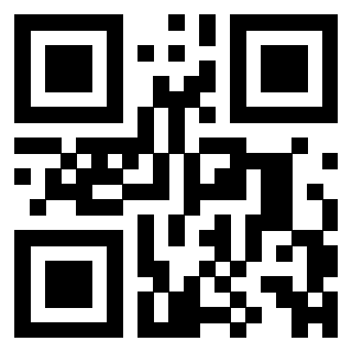 Qr Code di 3306952856