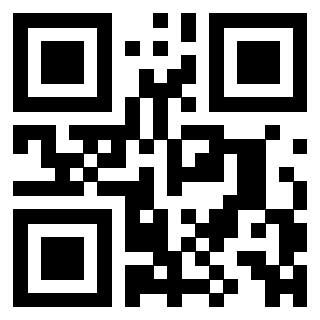 3306952859 - Immagine del Qr Code
