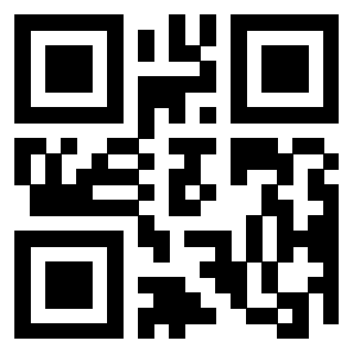 3306952872 - Immagine del Qr Code