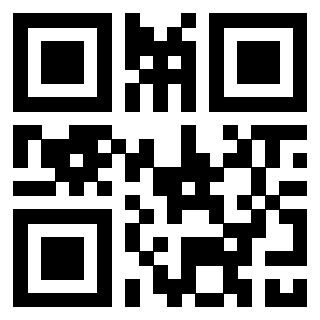 QrCode di 3306952874