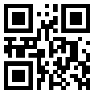 3306952877 - Immagine del QrCode