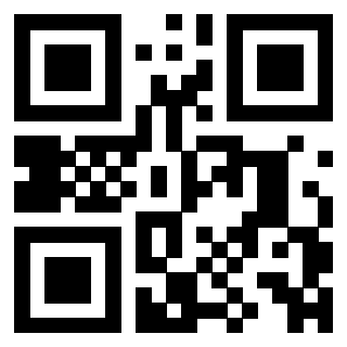 3306952878 - Immagine del Qr Code associato