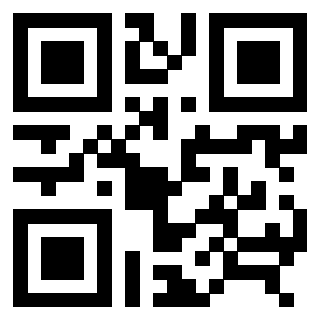 3306952884 - Immagine del QrCode