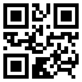 Qr Code di 3306952885