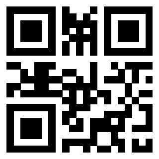 Il Qr Code di 3306952889
