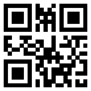 Qr Code di 3306952893