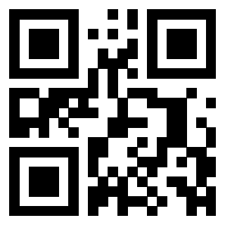 3306952895 - Immagine del QrCode