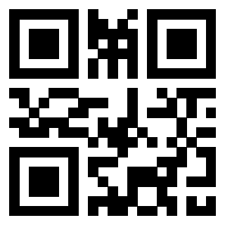 3306952898 - Immagine del QrCode