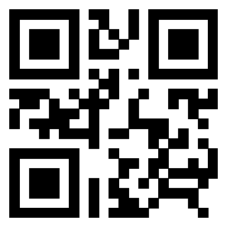 3306952903 - Immagine del QrCode