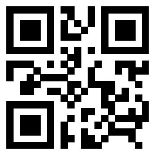 Qr Code di 3306952906