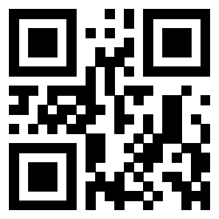 Il Qr Code di 3306952911