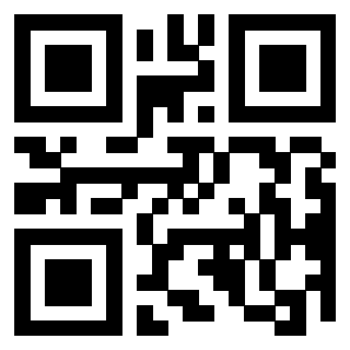 QrCode di 3306952916