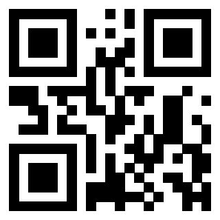 3306952917 - Immagine del QrCode