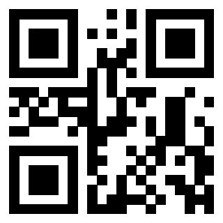 3306952918 - Immagine del QrCode
