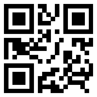 QrCode di 3306952923