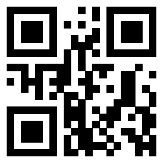 QrCode di 3306952929