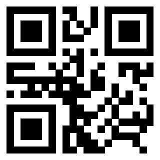 Qr Code di 3306952930