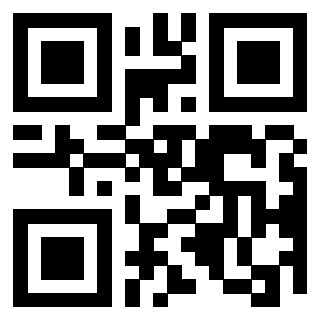 Qr Code di 3306954759