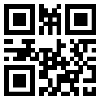 3306954763 QrCode associato