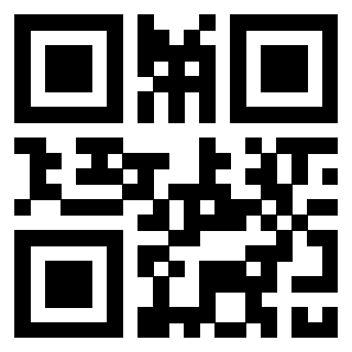 QrCode di 3306954770
