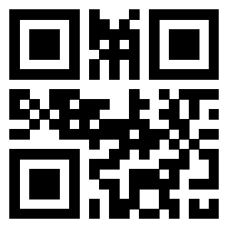 3306954772 - Immagine del QrCode