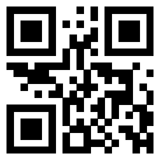 3306954776 - Immagine del QrCode