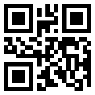 Qr Code di 3306954778