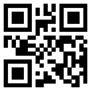 QrCode di 3306954781