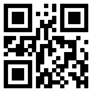 Scansione del Qr Code di 3306954785