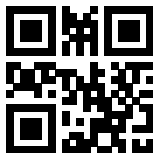 3306954787 - Immagine del QrCode