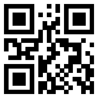 3306954788 Qr Code associato