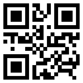 QrCode di 3306954791