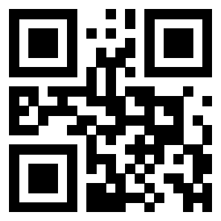 3306954792 - Immagine del QrCode