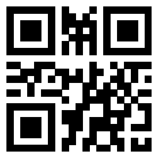 Qr Code di 3306954795